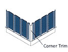 cornertrim