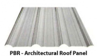 roofpanel